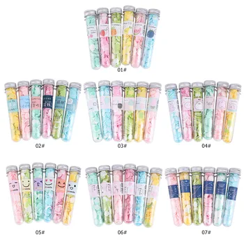 

Disposable Hand Washing Tablets Bath Soap Flakes Mini Cleaning Soap Sheet Box Convenient Cleaning Hands Tools Mini Soap Sheets