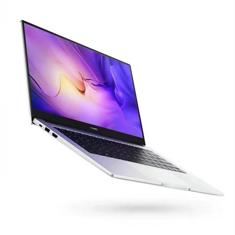 HUAWEI – MateBook D 14 pouces, ordinateur portable de qualité, écran FHD 14  pouces, AMD Ryzen 7 5700U, 8 cœurs, 16 threads, jusqu'à 2021 GHz, affichage  mat, HDMI - AliExpress