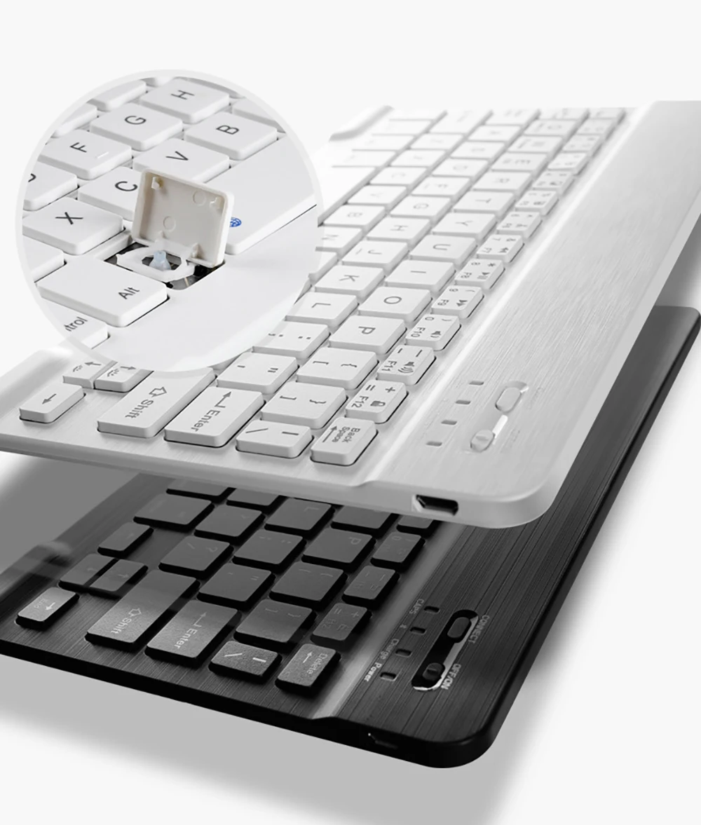 12532669624_626747857