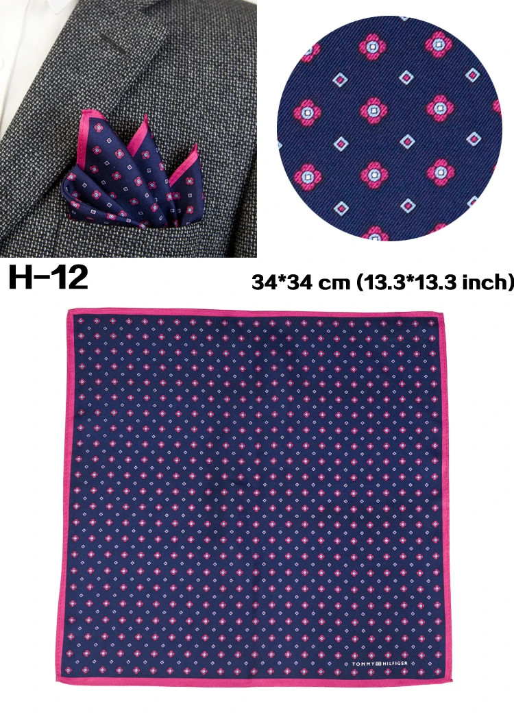 H-12