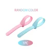RandomColor