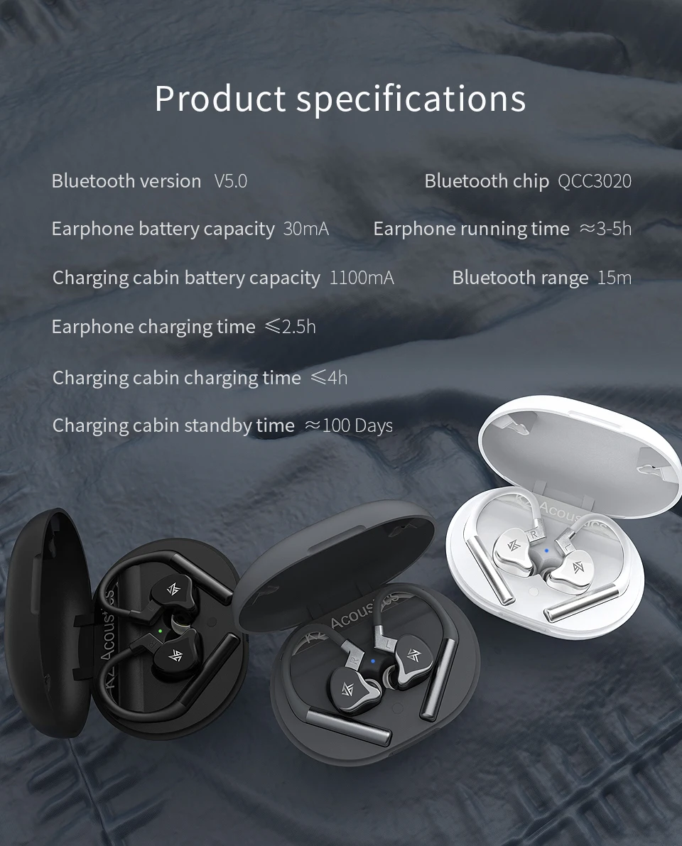 H7f9acc0d697543e4b816e19f8829acee8 (1)