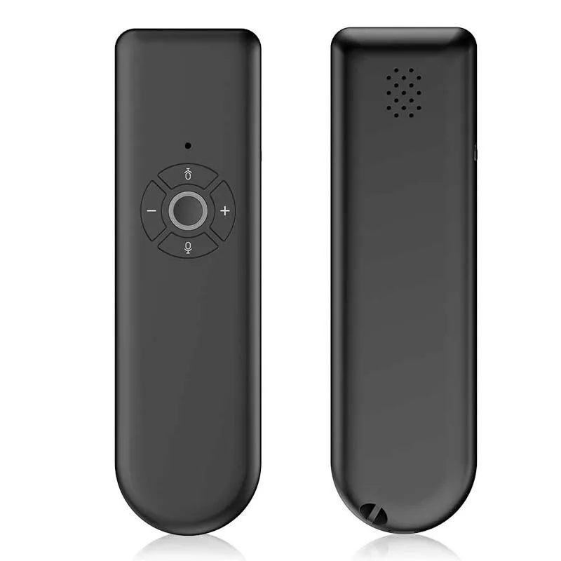 

T20 Short-distance Travel Learning Travel Business Conference Multilingual Intelligent Translation Portable Voice Translation