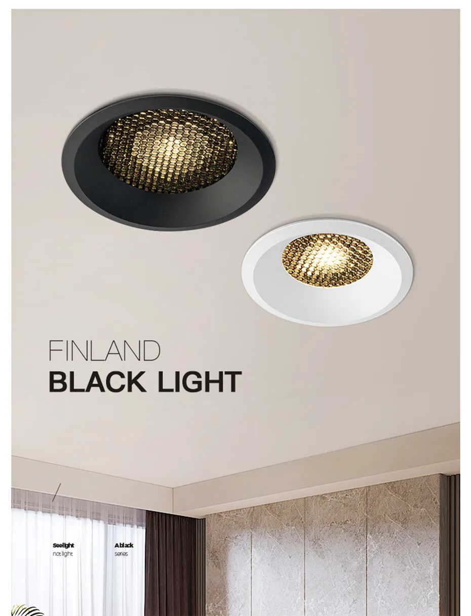 led downlight (5)