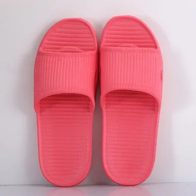 Couple-Indoor-Eva-Home-Hotel-Sandals-Slippers-Women-Summer-Non-slip-Bathroom-Home-Slippers-Men-Hospitality (6)