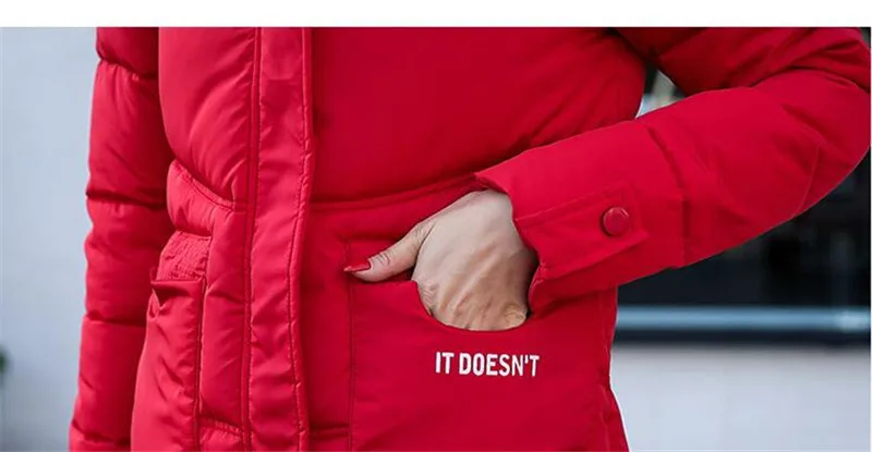 female winter coats (26)