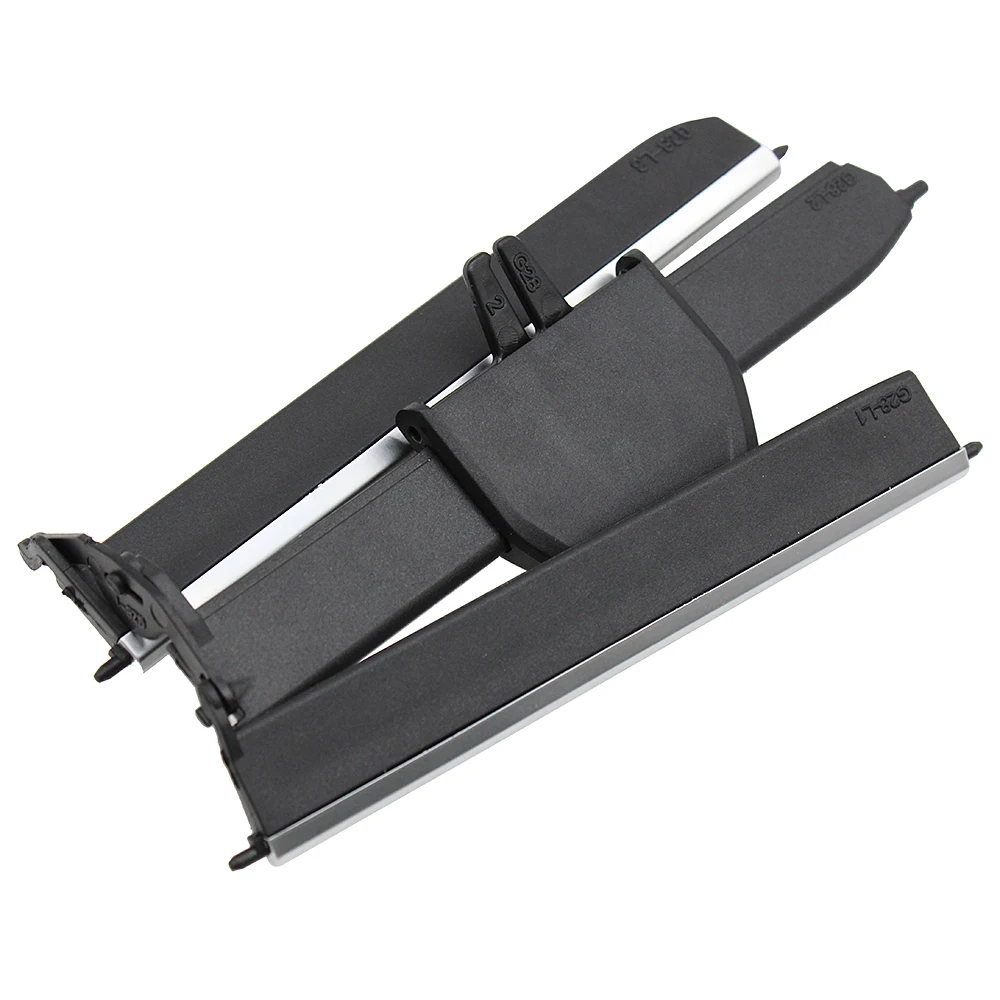 Middenconsole Air Vent Voor BMW 1 2 3 4 Z4 Voor X3 Voor X4 Serie F40