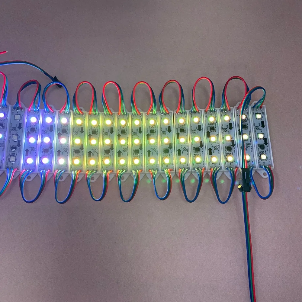 QQ图片20200805214236