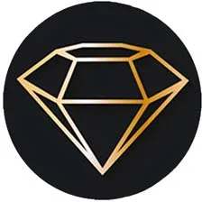 Мультфильм Медведь попсокет смартфонов и планшетов держатель Подставка для телефона гнездо для Iphone 7 8 X XS Xiaomi Redmi - Цвет: Colour 12