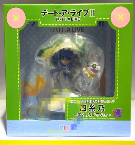 

Hi Jiafa Plum Date Major Combat Recluse Four Department Is Kneeling 3 S Garage Kit Model
