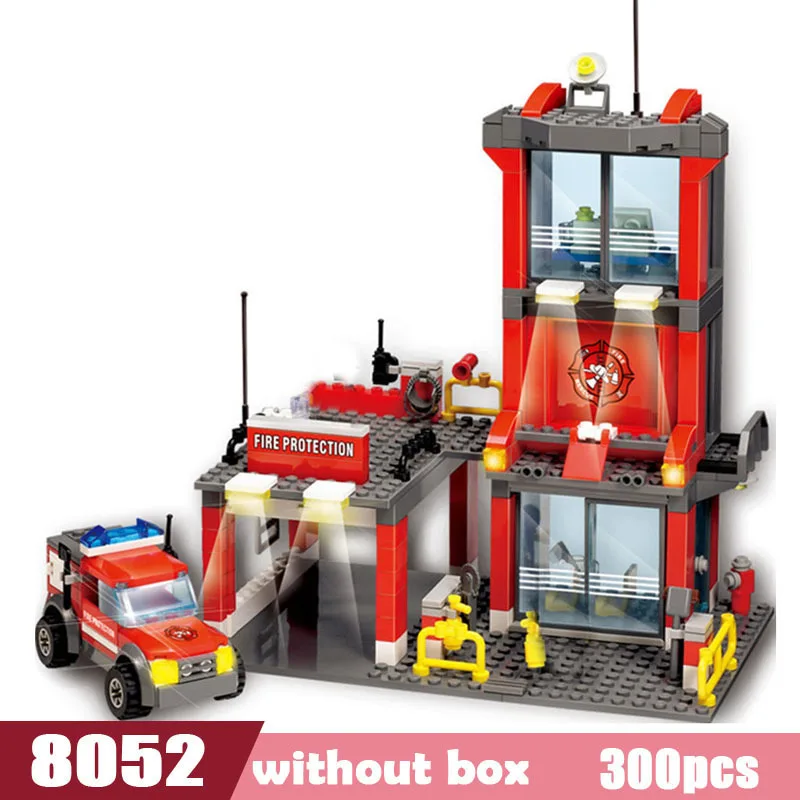 8052
