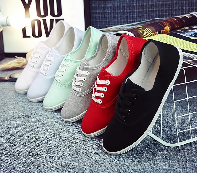 H38c9efad9064489a82bbed834f7cc2e8E