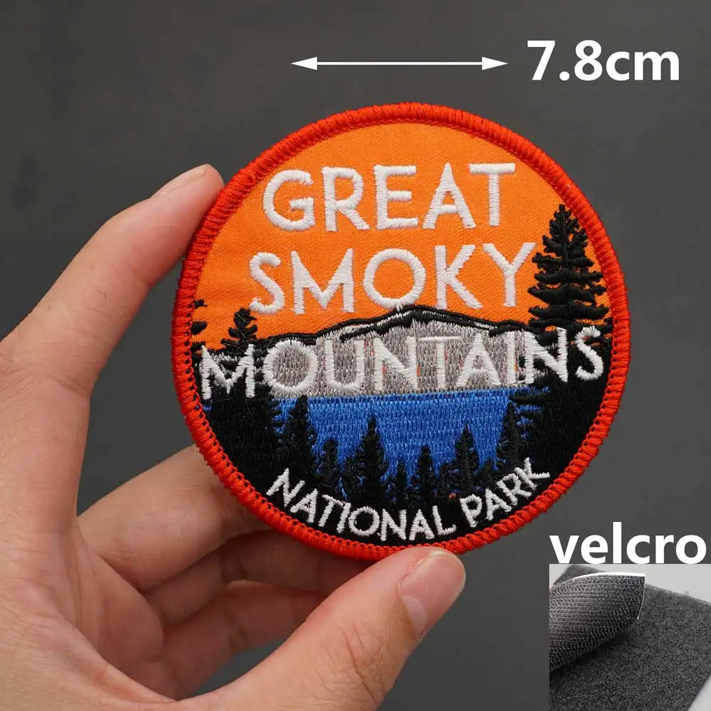 10 Things To Do In The Great Smoky Mountains National Park – ENO - Foto 9