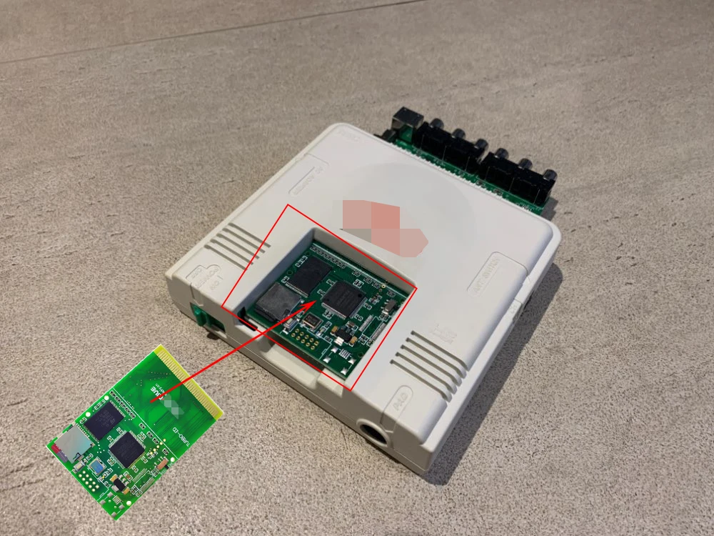 Игровая оптическая плата в стиле ретро для ПК двигателя (pce) Turbo GrafX Flashcard PCE classic с TF