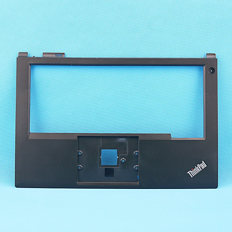 TB2DmgcrqSWBuNjSsrbXXa0mVXa_!!390396625