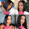 Lace Wigs