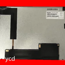 12,1 дюймовый светодиодный промышленный дисплей LQ121S1LG88 ЖК-дисплей высокой яркости экран внутренний экран