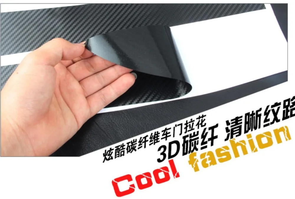 360截图20201124151259909