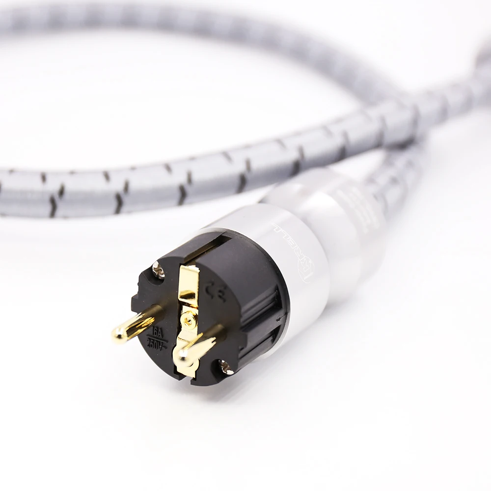 HTB1.3hfcf1H3KVjSZFHq6zKppXaT