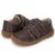 PEKNY BOSA kids shoes натуральная кожа босиком обувь дети для девочек мальчик обувь широкие пальцы мягкая подошва стежка подошва Детская обувь
