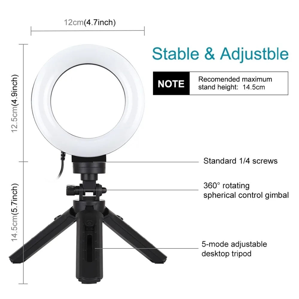 PKT3058B_2