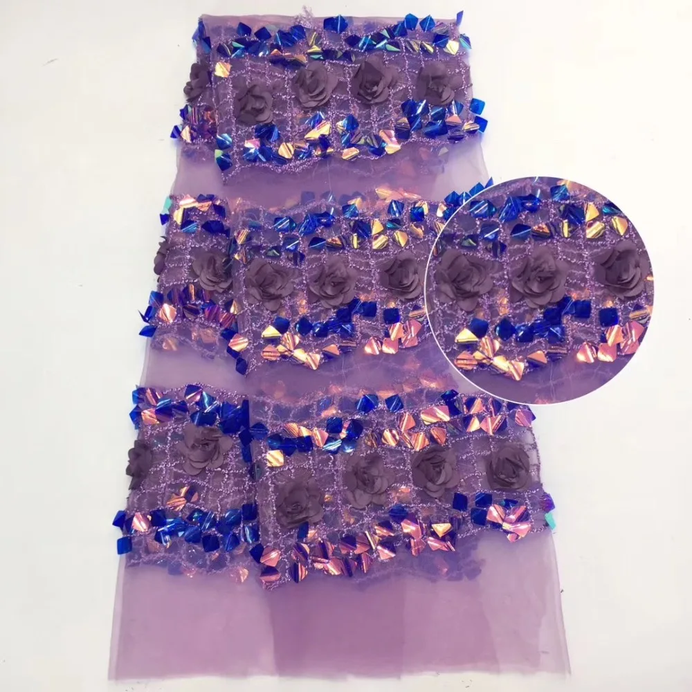 IMG_3412(20191221-231525)