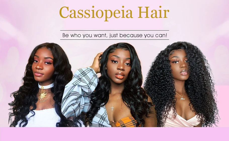 Peruca para as Mulheres Máquina de Cabelo Cassiopeia Polegada Densidade Ondulado Metade Glueless 3 - 4 Humano Trama Peruca Onda Peruano Remy Nenhum Laço 30 180% 1 ondulada para mulheres sem cola 3 4