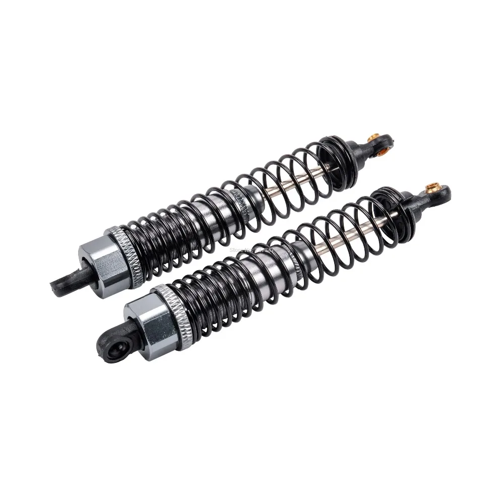 Hae1ce3247d3542659c9149d276c0cbc8x