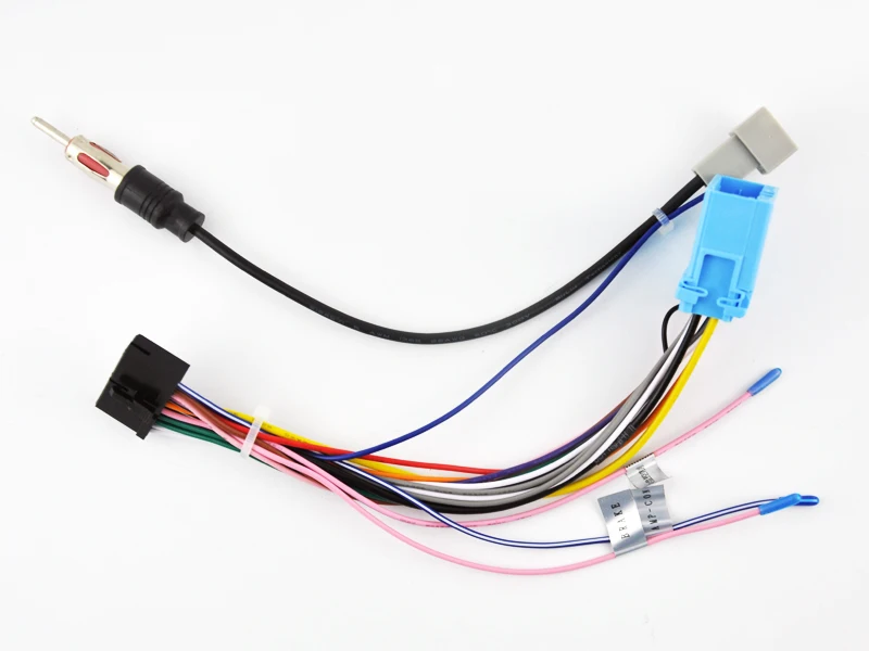 Sale AVGOTOP Android 9 Bluetooth GPS Car Radio DVD Player For SUZUKI S-CROSS/SX4 2014 9