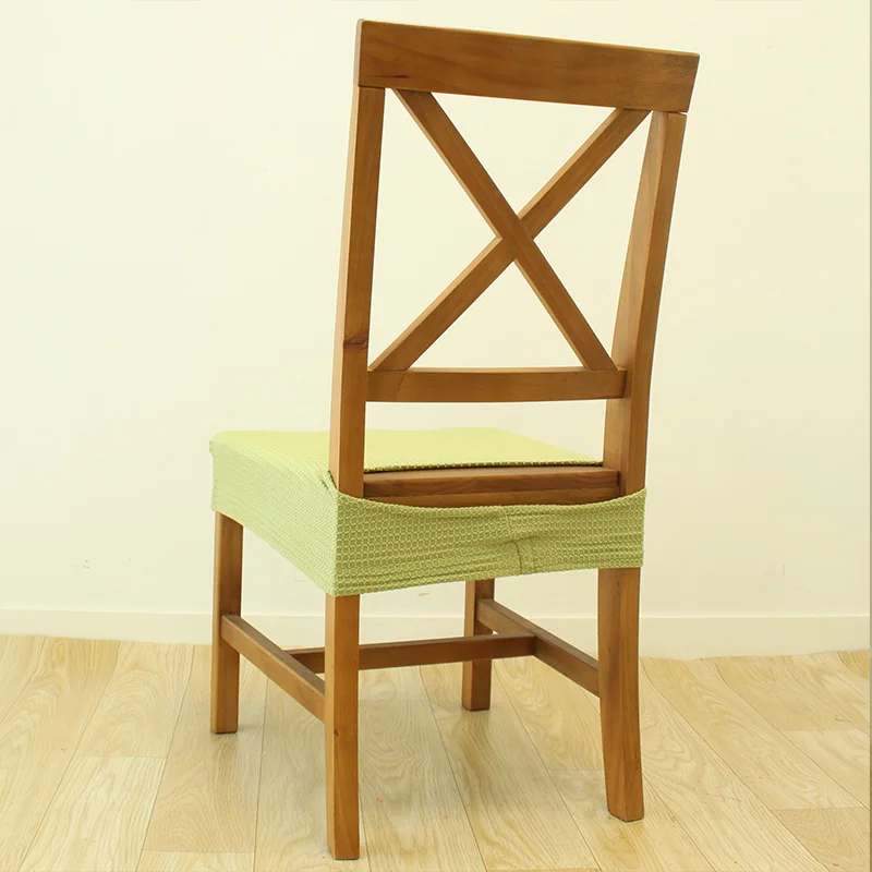 TB21eAMaS0mpuFjSZPiXXbssVXa_!!51152119