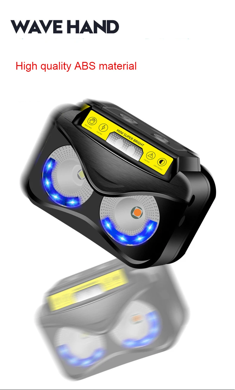 19186560114_1765576637