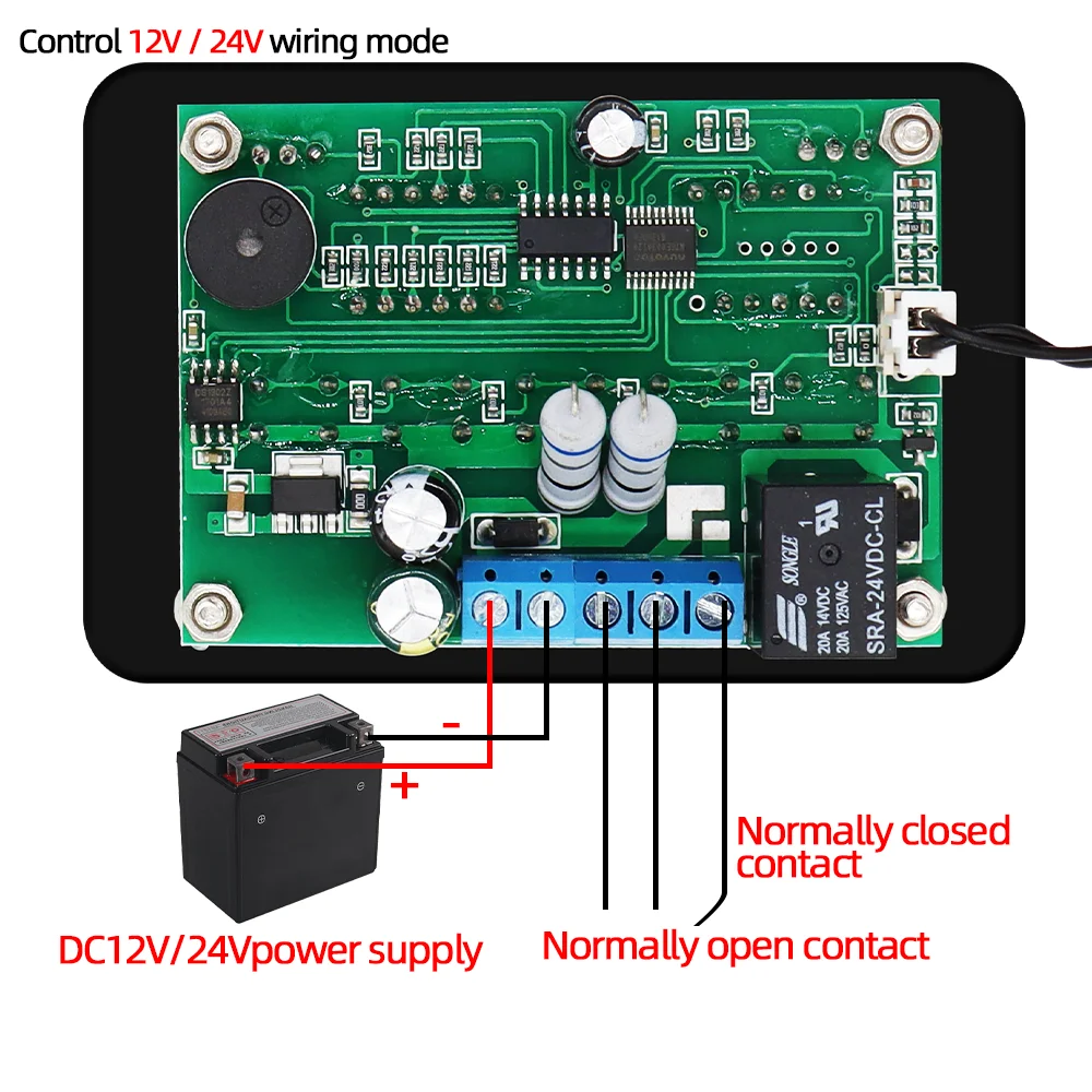 Details about   ZFX-01 Stecker des digitalen Temperaturreglers ZFX-01 220 V Temp U5N7 