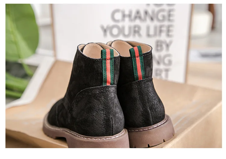 7383963087_446351068