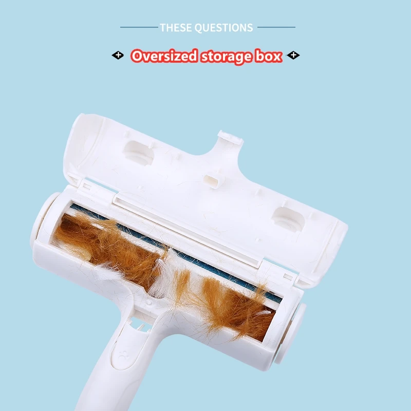 O1CN01lDR5vA2FwP0mfKlfL_!!2206582048944