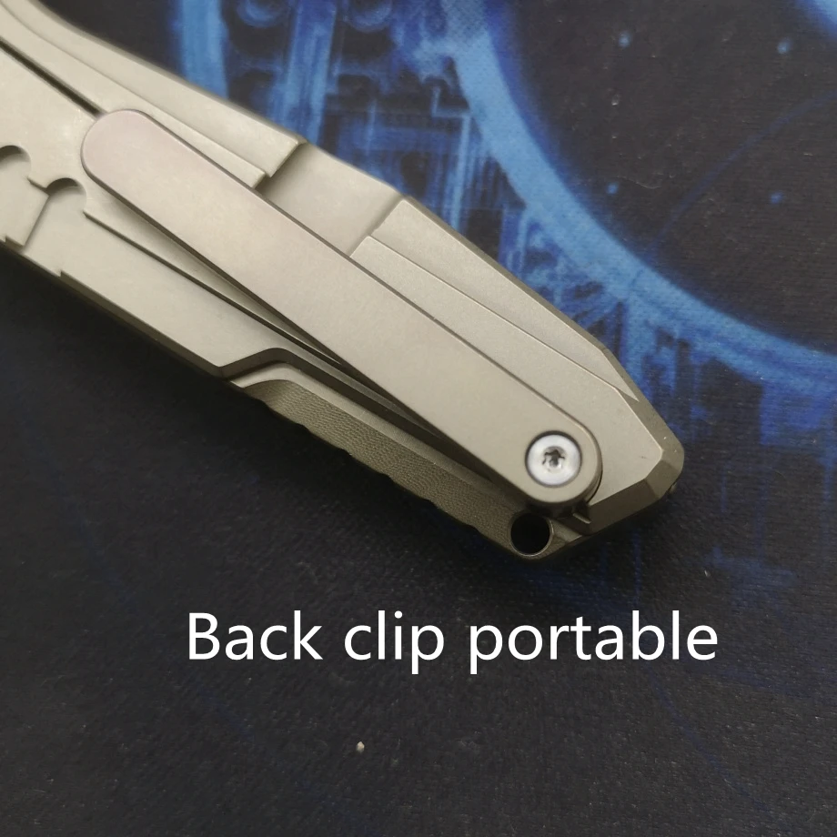 IMG_20191022_211115_副本