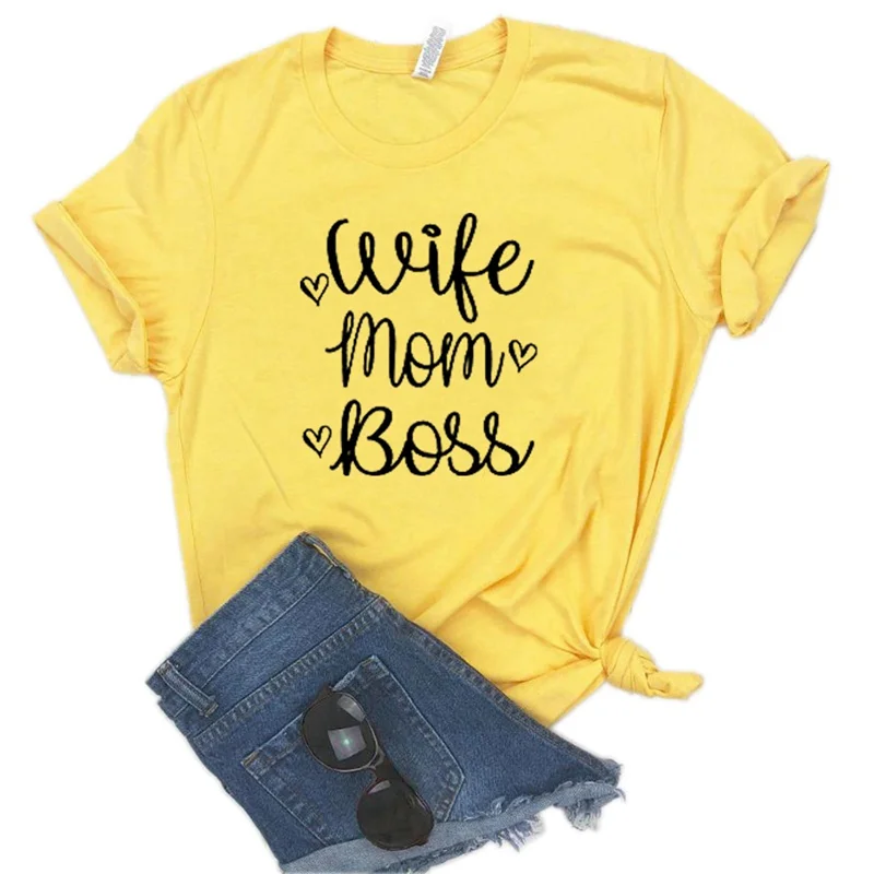 yellow 222