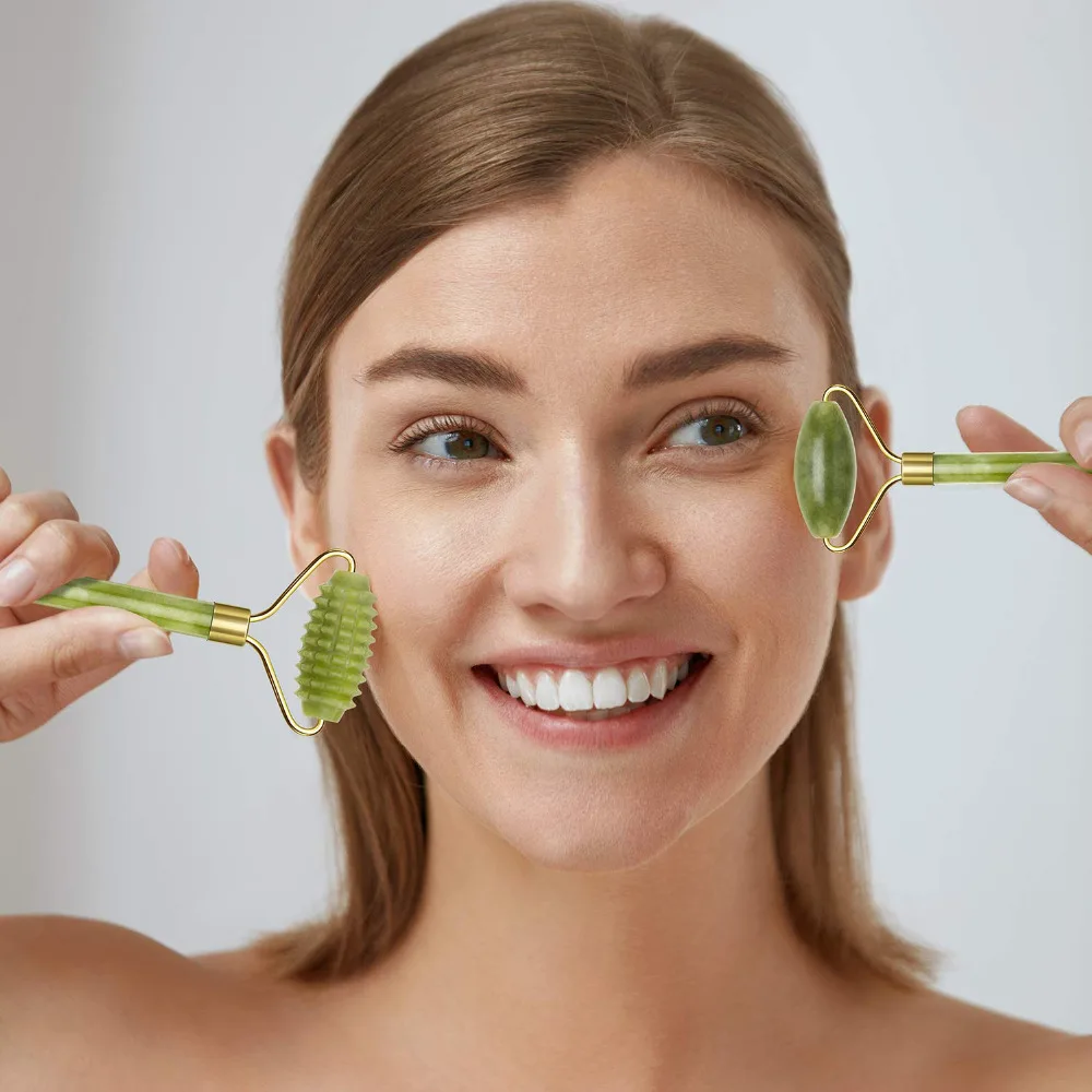 71Dz8gqjoWL._SL1500_