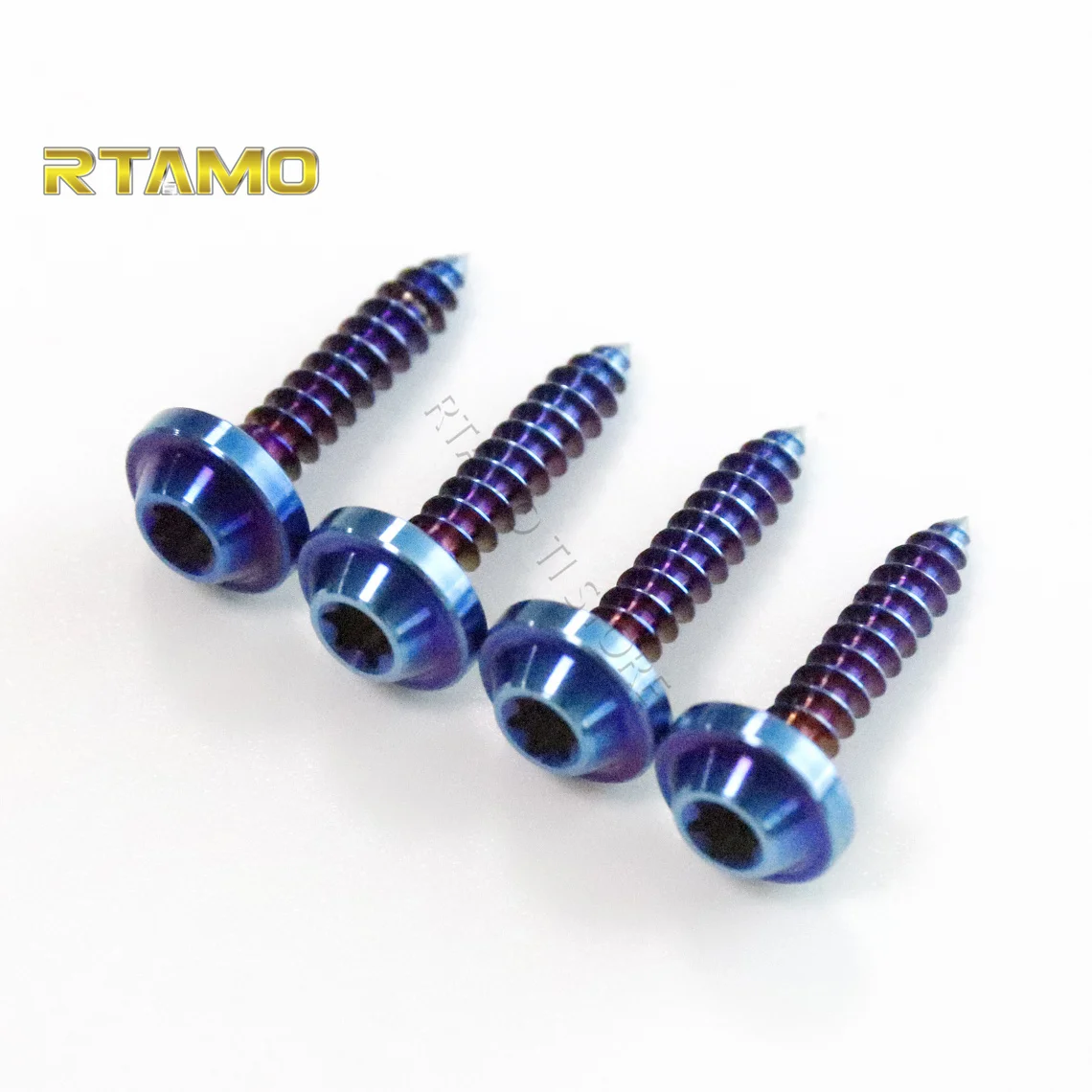Rtamo Gr5 ƼŸ ձ OEM ͸ Ŀ, M4  ŰƮ, Verspa 150  Gts300  , 4 