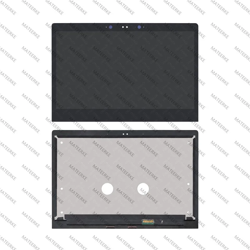 

M133NVF3.R0 FHD LCD Display Screen Digitizer Glass Assembly for HP EliteBook x360 1030 G2