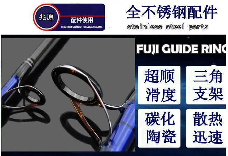 3709520283_804948182