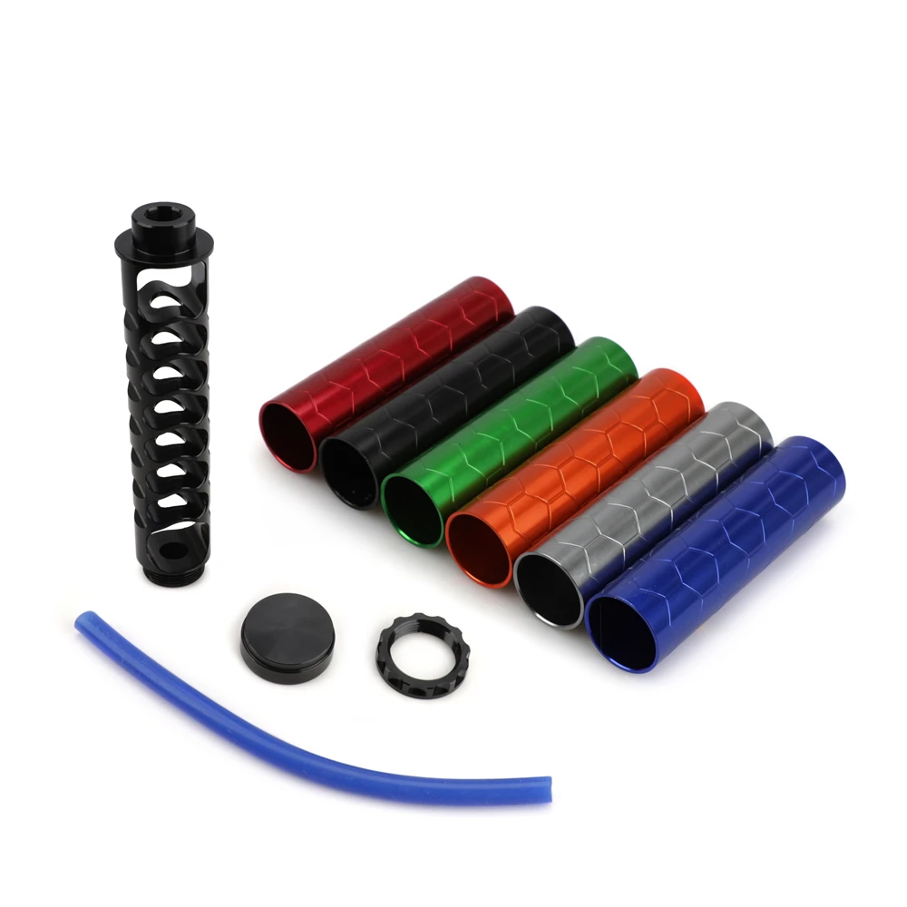  1/2-28 5/8-24 Single Core Car Fuel Filter For NAPA 4003 WIX 24003 Fuel Trap Solvent Filters 6