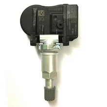 Датчик давления в шинах Система контроля TPMS C2D4-3636 C2D43636 для Jaguar C2D4363 водонепроницаемый