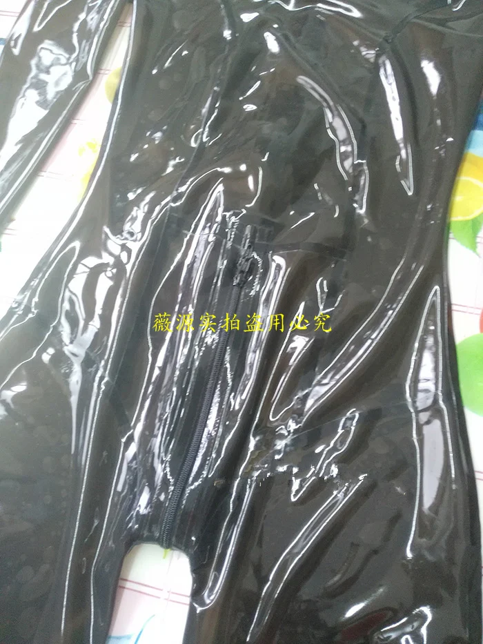 black-latex-catsuit-back-zip-1