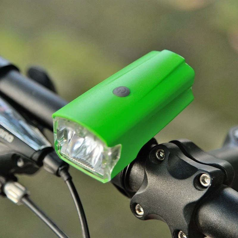 Discount Simulation 1:18 Bentley Mulsanne Limousine Alloy Diecast Model Car Collection Toy Car Model Decoration Gift for Children 5