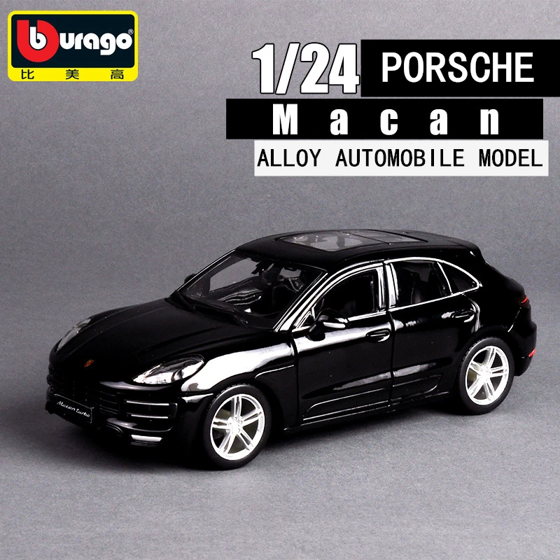 Maisto 1:24 Porsche 911GT2RS Roadster имитация сплава Модель автомобиля Моделирование Украшение автомобиля коллекция Подарочная игрушка - Цвет: macan