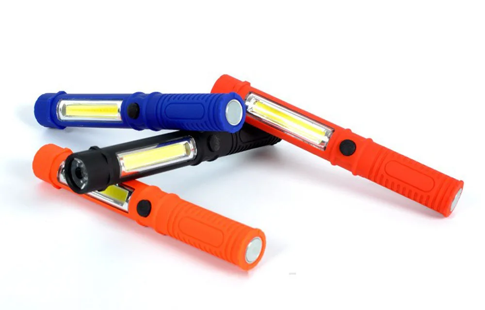 8619787084_1476868951