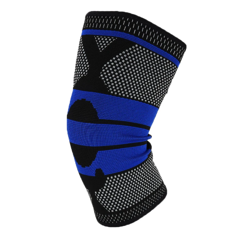 4ac578c83b0c45a7922f29d5b2056885