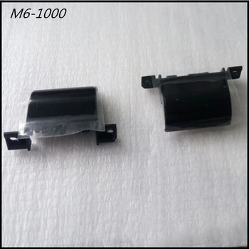 

Hinge Cap Hinge Cover For HP Pavilion envy M6-1000