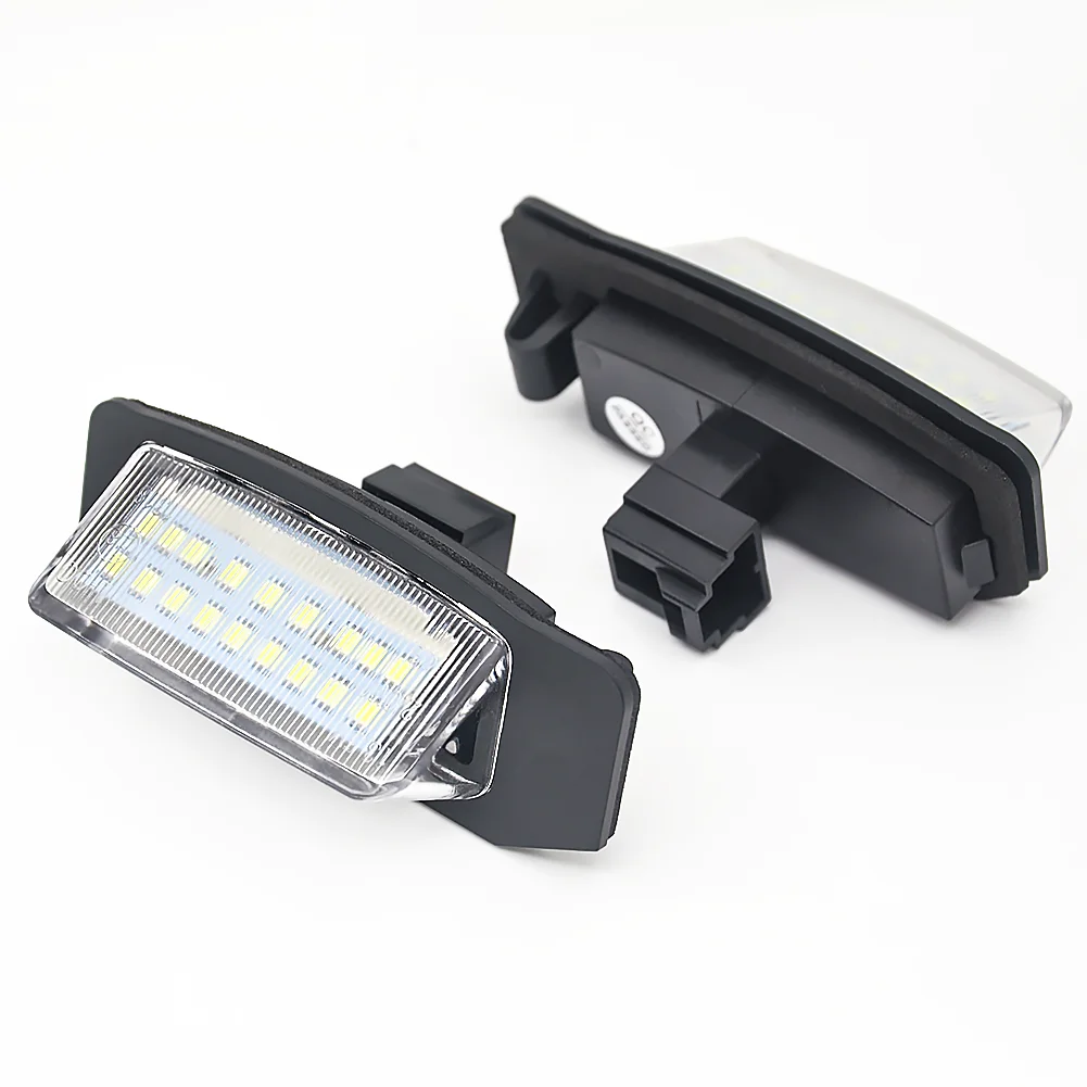 ڵ LED ȣ  , ̾ ƿ  XL(CW) 2006-2012 Lancer Sportback 2008  2012 