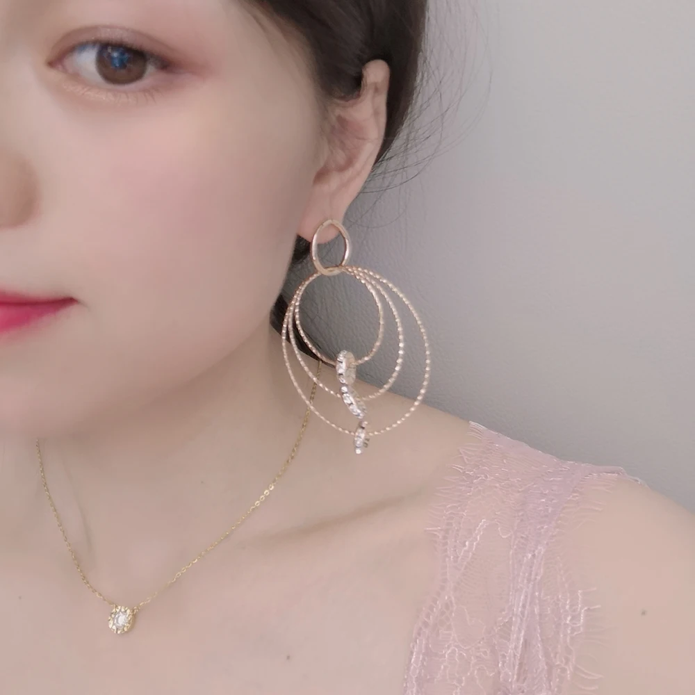 faceu_-413_20200815130245758